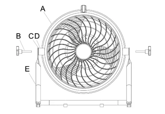 POWER-FIST-8978561-16-Inch-High-Velocity-Barrel-Fan-1