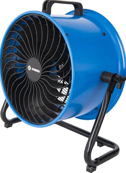POWER-FIST-8978561-16-Inch-High-Velocity-Barrel-Fan-PRODUCT