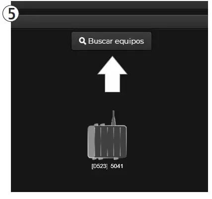 5041 Akonet.Edge Communications gateway-fig8