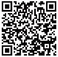 AZDOME-M550-Dash-Cam-3-Channel-Built-in-WiFi-GPS-With-64GB-Card-Front-Inside-fig-120