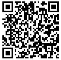 AZDOME-M550-Dash-Cam-3-Channel-Built-in-WiFi-GPS-With-64GB-Card-Front-Inside-fig-15