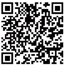 AZDOME-M550-Dash-Cam-3-Channel-Built-in-WiFi-GPS-With-64GB-Card-Front-Inside-fig-18