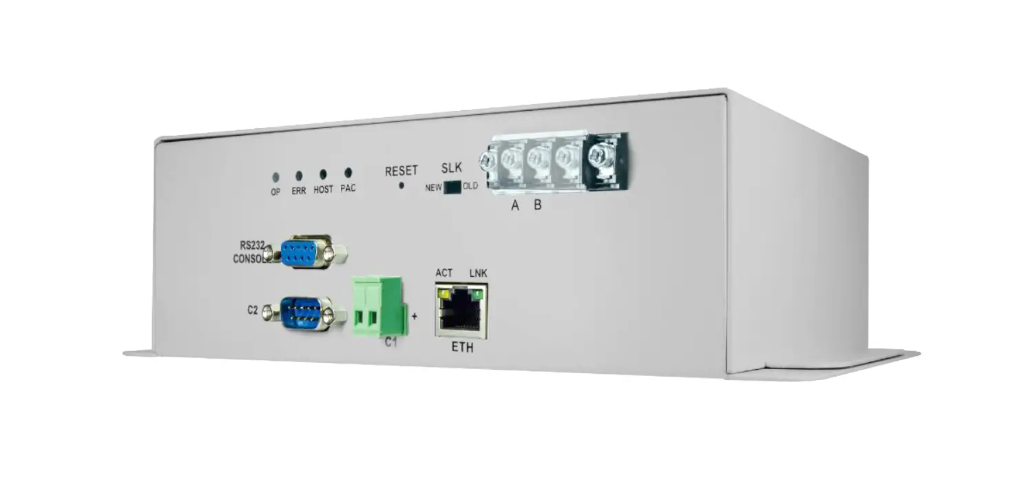 Intesis Gateway Integration Of Mitsubishi Heavy Industries Air Conditioning Systems User Manual