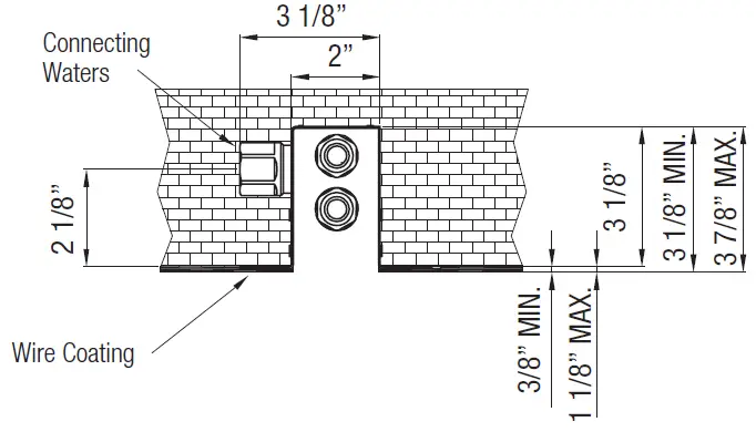 FANTINI-H021U-Milano-Slim-Bathroom-Shower-Column-in-Stainless-Steel-FIG-1