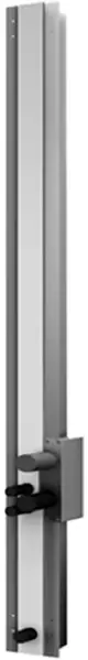 FANTINI-H021U-Milano-Slim-Bathroom-Shower-Column-in-Stainless-Steel-FIG-3