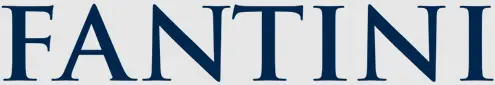 FANTINI-LOGO