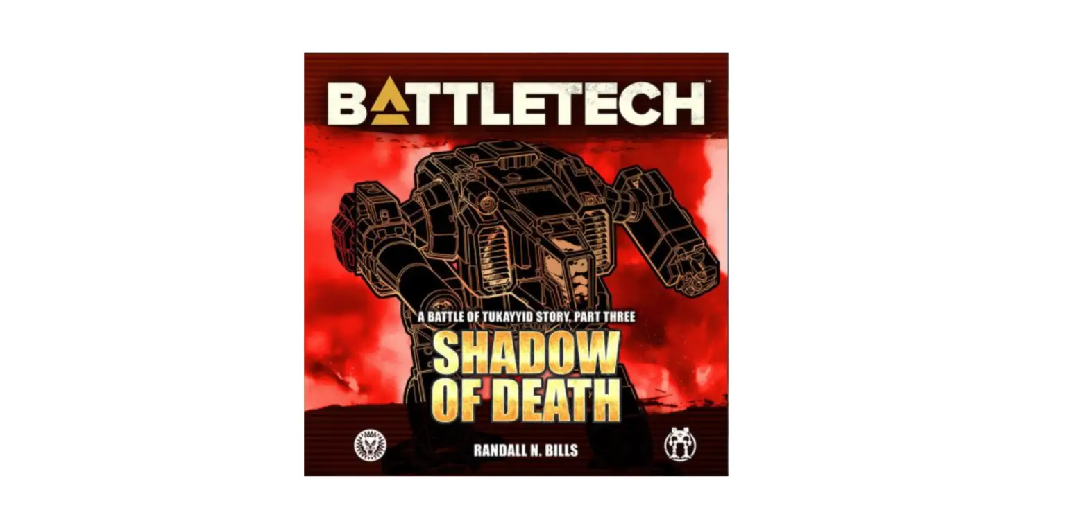 Ilclan Volume 07 User Manua Ilclan Volume 07 User Manua