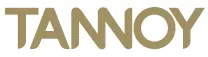tannoy logo