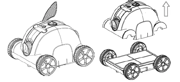 PAXCESS-HJ1103J-Robotic-Pool-Cleaner-10