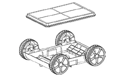 PAXCESS-HJ1103J-Robotic-Pool-Cleaner-11