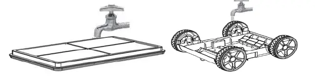 PAXCESS-HJ1103J-Robotic-Pool-Cleaner-12