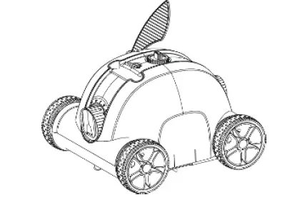 PAXCESS-HJ1103J-Robotic-Pool-Cleaner-14