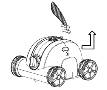 PAXCESS-HJ1103J-Robotic-Pool-Cleaner-15