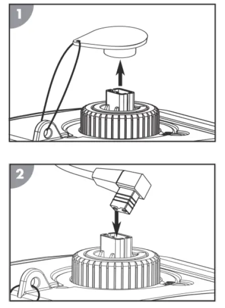 PAXCESS-HJ1103J-Robotic-Pool-Cleaner-16