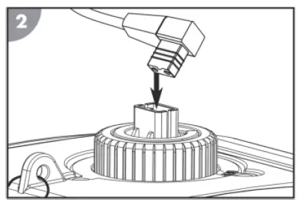PAXCESS-HJ1103J-Robotic-Pool-Cleaner-17