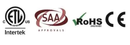 PAXCESS-HJ1103J-Robotic-Pool-Cleaner-18