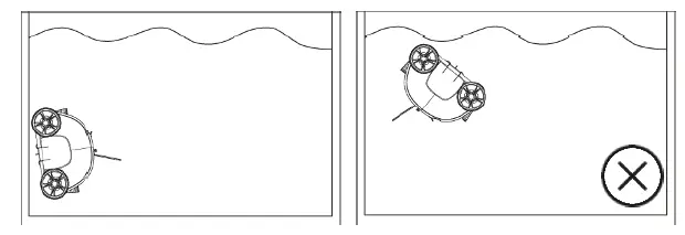 PAXCESS-HJ1103J-Robotic-Pool-Cleaner-2