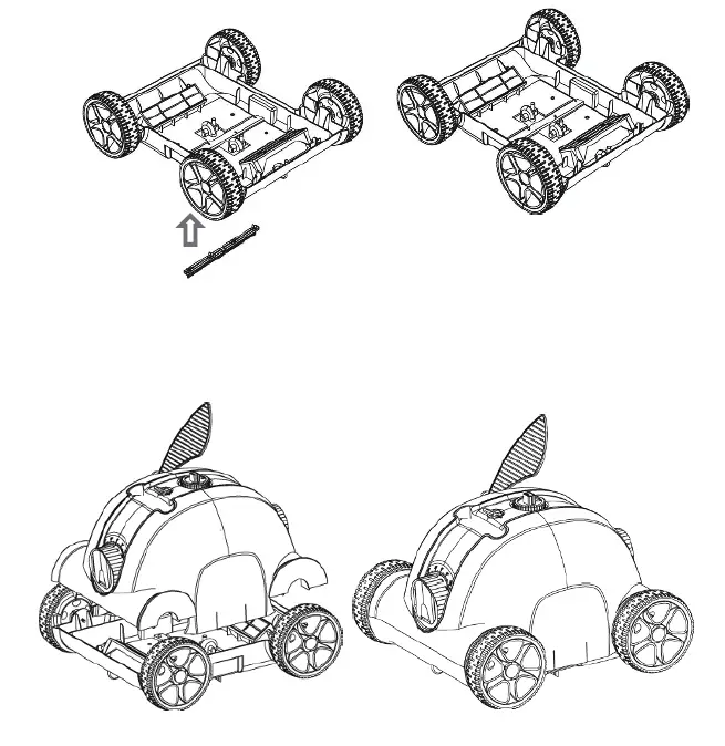 PAXCESS-HJ1103J-Robotic-Pool-Cleaner-3