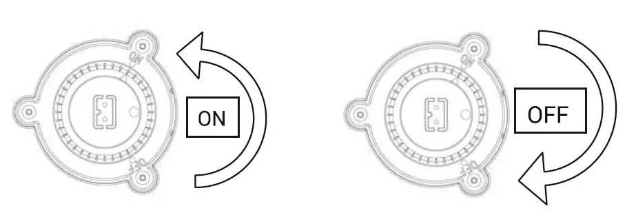 PAXCESS-HJ1103J-Robotic-Pool-Cleaner-6