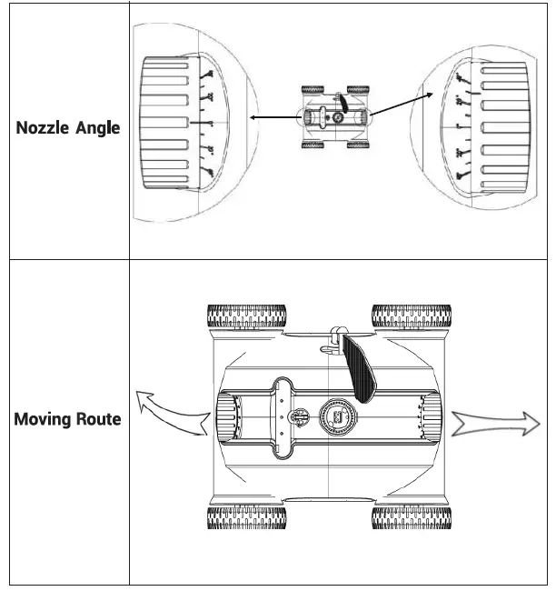 PAXCESS-HJ1103J-Robotic-Pool-Cleaner-7