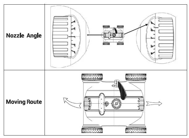 PAXCESS-HJ1103J-Robotic-Pool-Cleaner-8