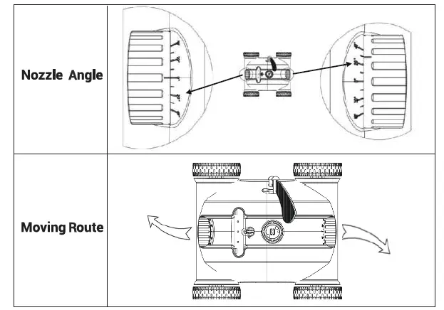 PAXCESS-HJ1103J-Robotic-Pool-Cleaner-9