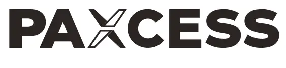 paxcess