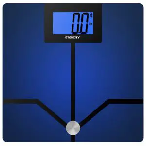 a close up of a sign