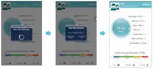 graphical user interface, text, application, chat or text message