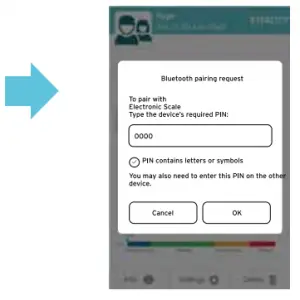graphical user interface, application