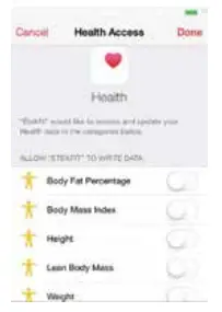 graphical user interface, application, Teams