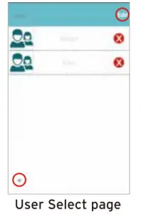graphical user interface, text, application