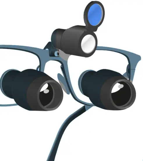 bryant dental iShields Bespoke Medical Grade Protection -