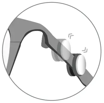 bryant dental iShields Bespoke Medical Grade Protection - 8