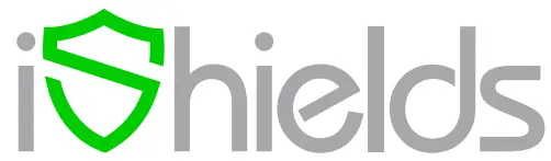 iShields logo