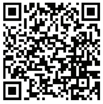 Brookstone BK WIFICAM 2 Smart Camera - qr code