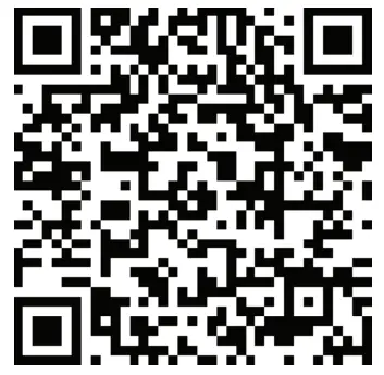 Brookstone BK WIFICAM 2 Smart Camera - qr code1