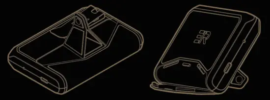 Wise Box Alliance WSB62 Digital Transmission System FIG 3