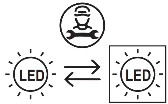 MORRIS MHT 60035 Telescopic Cooker Hood - LAMPS