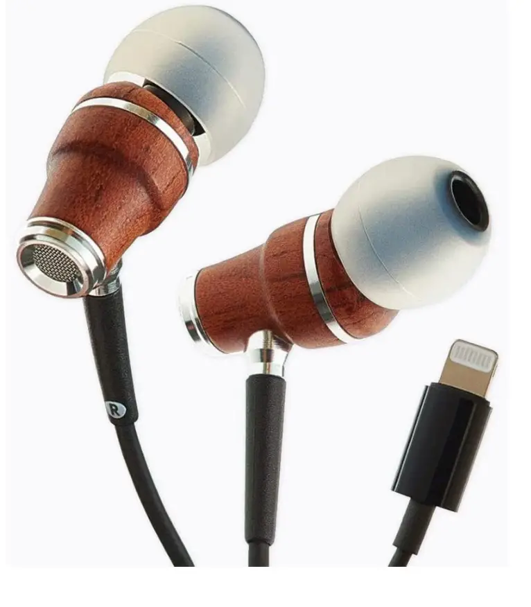 Wired-Earbuds-for-iPhone-with-Microphone-Symphonized-NRG-MFI-Apple-Headphones-imgg