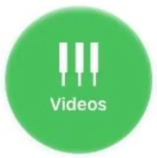 Video Icon