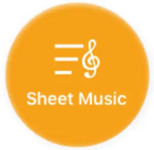 Sheet Music