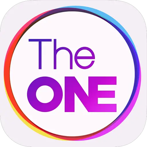 THE ONE Smart Piano App