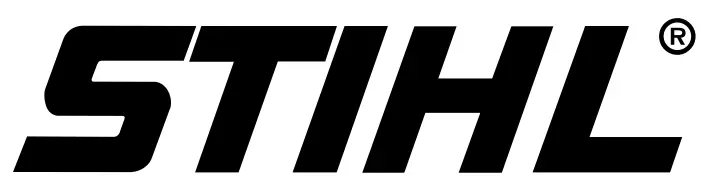 STIHL logo