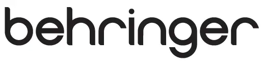 behringer-LOGO