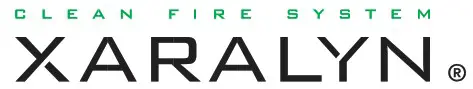 XARALYN - Logo