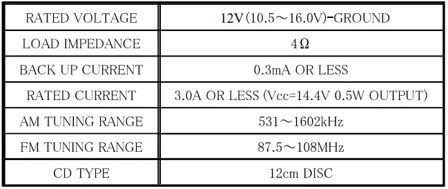 DENSO-FT0025A-Comb-Player-A-FIG-0