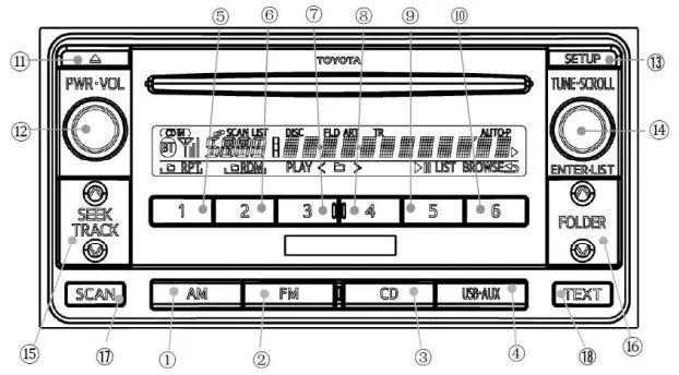 DENSO-FT0025A-Comb-Player-A-FIG-1
