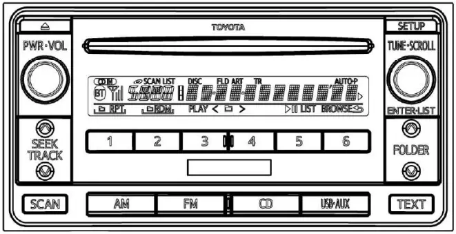 DENSO-FT0025A-Comb-Player-A-PRODUCT