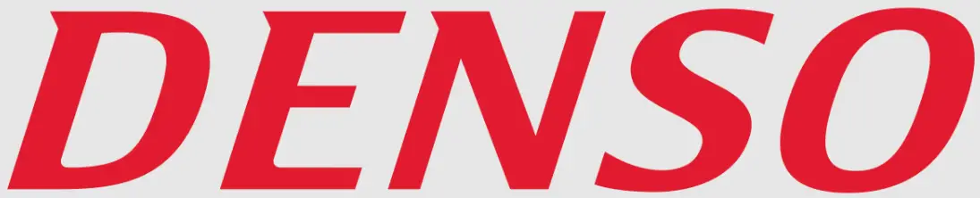 DENSO-LOGO
